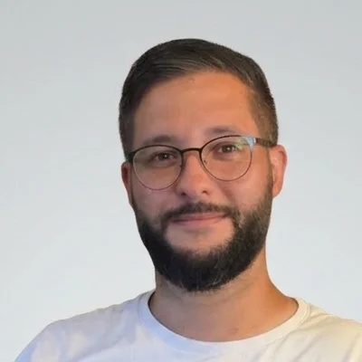 Jean-Julien Spataro