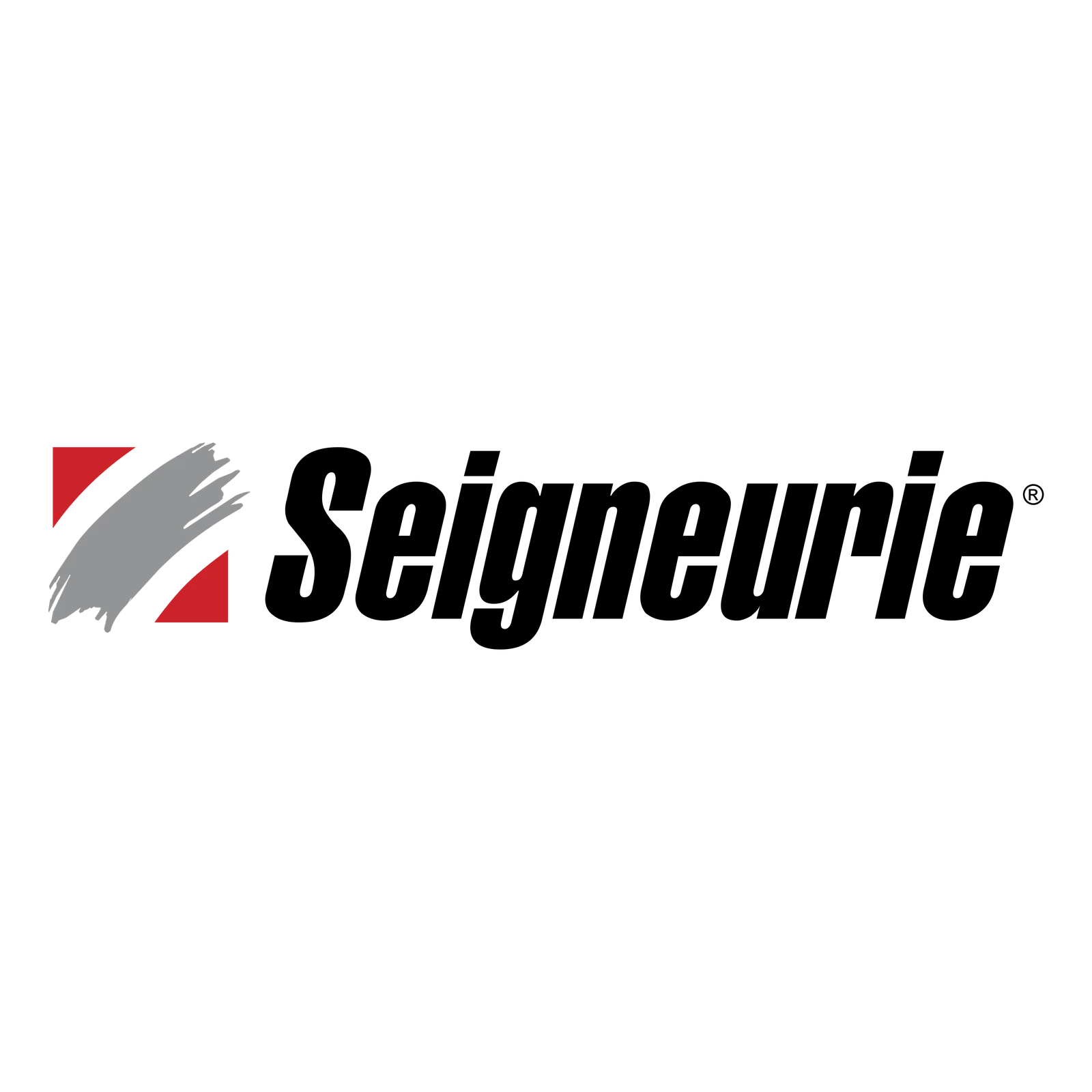 Partenaire Seigneurie Gauthier