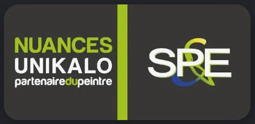 Partenaire Unikalo