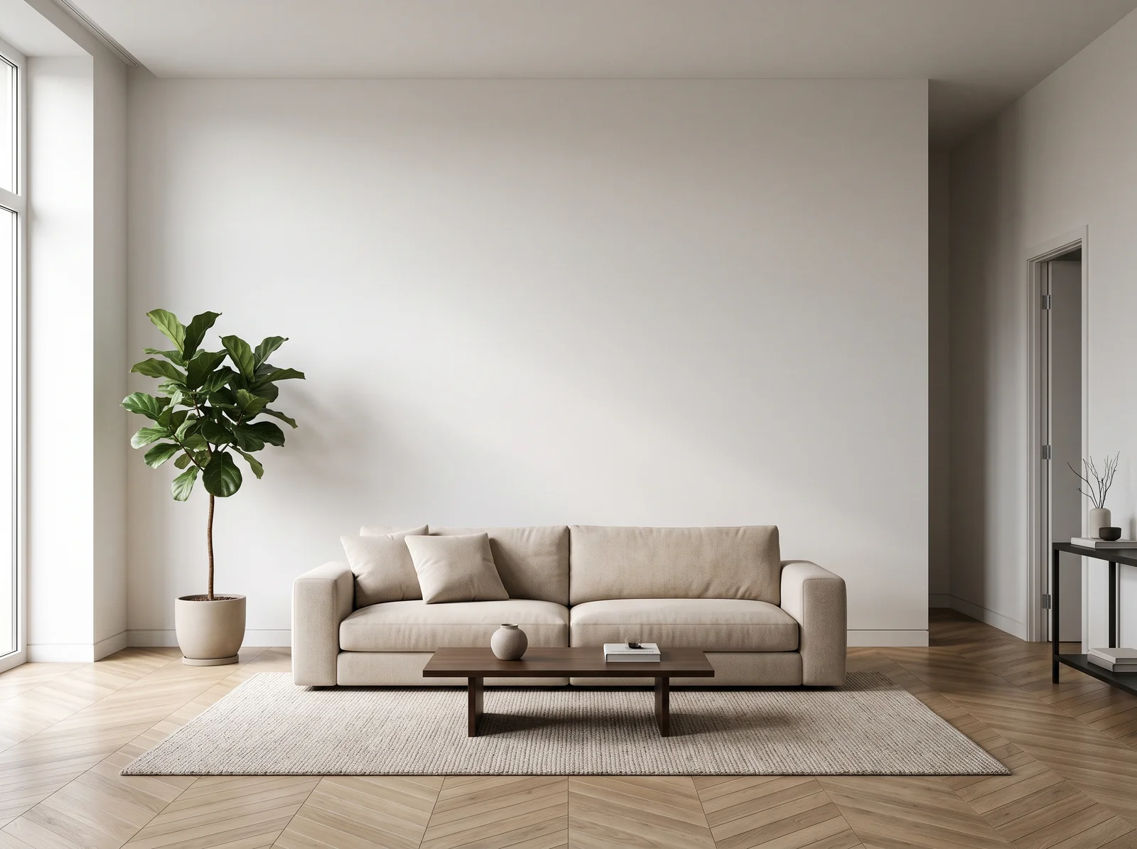 Base Salon spataro deco